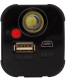 Single product thumbnail image