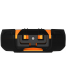 Single product thumbnail image