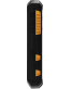 Single product thumbnail image