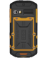 Single product thumbnail image