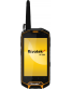 Single product thumbnail image