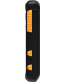 Single product thumbnail image