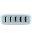 Single product thumbnail image