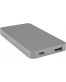Single product thumbnail image