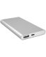 Single product thumbnail image