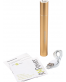 Single product thumbnail image