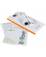 Single product thumbnail image