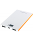 Single product thumbnail image