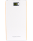 Single product thumbnail image