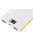 Single product thumbnail image