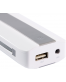 Single product thumbnail image