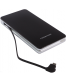 Single product thumbnail image