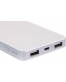 Single product thumbnail image