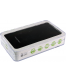 Single product thumbnail image