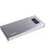 Single product thumbnail image
