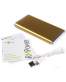 Single product thumbnail image