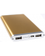 Single product thumbnail image