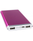 Single product thumbnail image