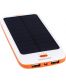 Single product thumbnail image