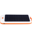 Single product thumbnail image