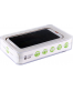 Single product thumbnail image