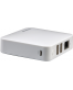 Single product thumbnail image