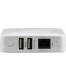 Single product thumbnail image