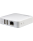 Single product thumbnail image