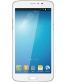 Single product thumbnail image