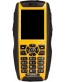 Single product thumbnail image