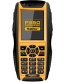 Single product thumbnail image