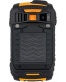 Single product thumbnail image