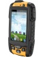 Single product thumbnail image