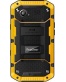 Single product thumbnail image