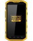 Single product thumbnail image