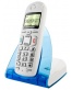 Single product thumbnail image