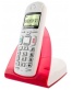 Single product thumbnail image