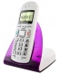Single product thumbnail image