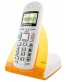 Single product thumbnail image