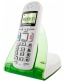 Single product thumbnail image
