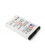 Single product thumbnail image