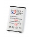 Single product thumbnail image