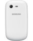 Single product thumbnail image