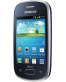 Single product thumbnail image
