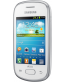 Single product thumbnail image