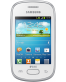 Single product thumbnail image
