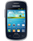 Single product thumbnail image
