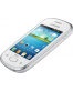 Single product thumbnail image