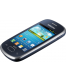 Single product thumbnail image