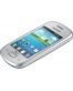 Single product thumbnail image